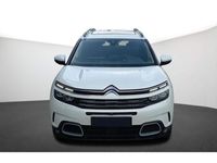 gebraucht Citroën C5 Aircross BlueHDi 180 Feel