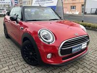 Usata Mini Cooper 136 CV (100 kW) 2019 Andere Utilitaria