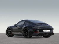 gebraucht Porsche 911 GT3 992TouringPaket nur400KM Liftsystem-VA