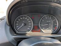 Gebraucht BMW 120 150 PS (110 kW) 2005 Grau Kleinwagen