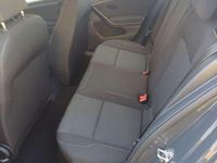 Gebraucht VW Golf VII Trendline 86 PS (63 kW) 2019 Grau Limousine