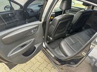 gebraucht Citroën C4 