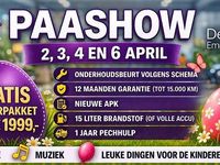 Gebraucht Audi e-tron S-Line 230 kW (313 PS) 2019 Grau SUV