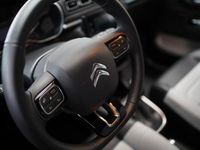 Gebraucht Citroën C3 PureTech 131 PS (96 kW) 2023 Sand beige Kleinwagen