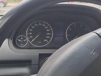 Gebraucht Mercedes A200 Classic 136 PS (100 kW) 2005 Grau Limousine