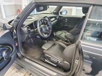 Gebraucht Mini Cooper 136 PS (100 kW) 2023 Andere Kleinwagen