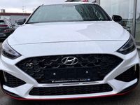 gebraucht Hyundai i30 i30 N Performance DIE LETZTEN