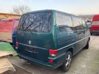 Używany VW T4 151 KM (111 kW) 1998 Van