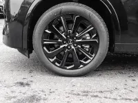 Neu Mazda CX-60 Homura-Line 328 PS (241 kW) 2025 Schwarz SUV