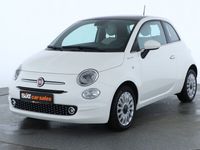 gebraucht Fiat 500 1.0 Mild Hybrid Dolcevita (EURO 6d)