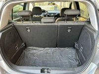 Gebraucht Opel Corsa S 90 PS (66 kW) 2019 Grau Kleinwagen