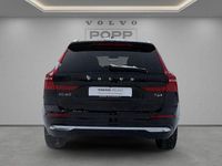 Gebraucht Volvo XC60 Core 398 PS (292 kW) 2025 Onyx black / metallic SUV