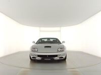 Gebraucht Ferrari 550 485 PS (356 kW) 2001 Silber Coupé