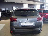 gebraucht Citroën C5 Aircross Shine Pack Hybrid