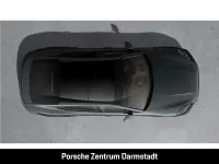 Gebraucht Porsche Panamera 4S E-Hybrid 544 PS (400 kW) 2025 Vulkangraumetallic Kleinwagen