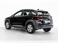 gebraucht Hyundai Kona EV Business*Lieferung möglich(g23598_228_ak2)