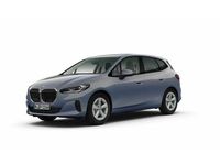 Gebraucht BMW 220 150 PS (110 kW) 2025 Sparkling kupfergrau metallic Kombi