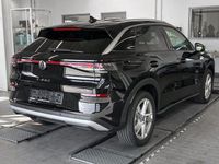 Neu VW T-Roc Style 116 PS (85 kW) 2026 Schwarz SUV