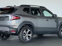 Gebraucht Dacia Duster Journey 131 PS (96 kW) 2024 Andere farbe SUV
