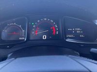 Gebraucht Citroën DS5 Sport Chic 200 PS (147 kW) 2012 Weiß Kleinwagen