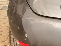 Gebraucht Renault Zoe 2018 Blau Kleinwagen