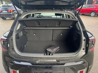 Neu Kia Stonic 116 PS (85 kW) 2026 (abp) auroraschwarz met SUV