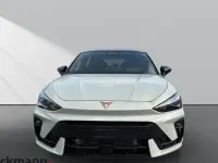 Nouă Cupra Leon VZ 272 CP (200 kW) 2025 Mov Berlinǎ