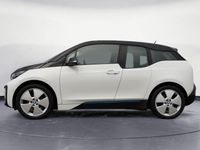 gebraucht BMW i3 (120 Ah), Navi Prof. Klimaaut. PDC