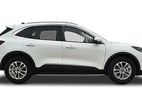 Neu Ford Kuga ST-Line 151 PS (111 kW) 2026 Wählbar SUV