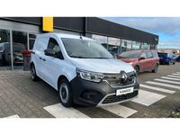 gebraucht Renault Kangoo Rapid