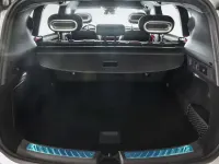 Gebraucht Smart #5 Brabus 475 kW (646 PS) 2026 Cyber silver SUV