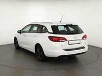 Gebraucht Opel Astra 2020 Andere