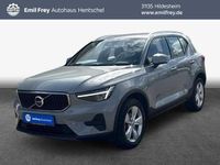 Gebraucht Volvo XC40 120 PS (88 kW) 2024 SUV