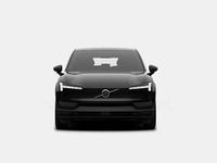 Ny Volvo EX30 Core 200 kW (272 HK) 2026 Blå SUV
