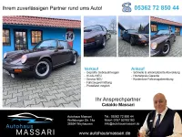 Gebraucht Honda Civic LS 110 PS (80 kW) 2003 Silber Limousine