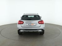 gebraucht Mercedes GLA220 GLA-Klassed 4Matic Urban, Diesel, 23.690 €