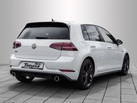 gebraucht VW Golf VII Golf GTI PerformanceGTI Performace 2.0 TSI DSG *DYNAUDIO*PANO*