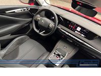 Gebraucht DS Automobiles DS4 Performance 131 PS (96 kW) 2023 Rot Limousine