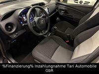 Gebraucht BMW X1 99 PS (72 kW) 2018 Andere SUV