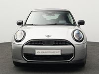 Brugt Mini Cooper Classic 156 HK (114 kW) 2024 Grå Hatchback