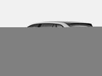 Neu Skoda Scala Dynamic 150 PS (110 kW) 2025 Brillant silver metallic Kleinwagen