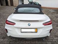 gebraucht BMW Z4 M sDrive 20 i M Sport