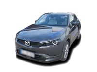 Gebraucht Mazda MX30 Ad'Vantage 106 kW (145 PS) 2023 Grau SUV