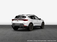 gebraucht Cupra Formentor 1.5 TSI DSG