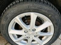 Gebraucht Hyundai i10 68 PS (50 kW) 2013 Grau Kleinwagen