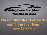Gebraucht Mercedes C250 204 PS (150 kW) 2013 Schwarz  unilack Kombi