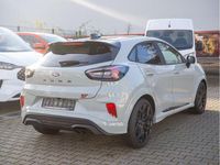 Neu Ford Puma ST 159 PS (116 kW) 2026 Cactus gray SUV