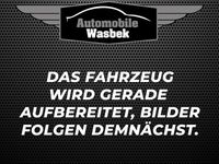 Gebraucht Mercedes Sprinter 163 PS (119 kW) 2020 Weiß Van