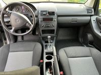 gebraucht Mercedes A150 