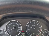 gebraucht BMW 320 d Touring Efficient Dynamics